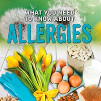 What_You_Need_to_Know_about_Allergies